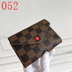 激安ルイヴィトン財布偽物